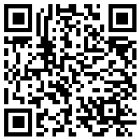 QR Code for bitcoin:bitcoin:XihMRVYdQuh3ChBMjt4g2dzC4Cu6Qo68Az