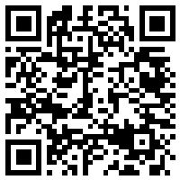 QR Code for bitcoin:bitcoin:XiiPLjMvMFEGtHdftEyEK5A93FKUVDFS3c