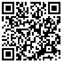 QR Code for bitcoin:bitcoin:XijoqavdCHXc8eCiVoPDbofeuaUbskY1ag