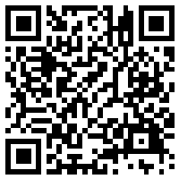 QR Code for bitcoin:bitcoin:Xik9dpsaVsNKhXLRL9eXcQPK16imHzLLvL