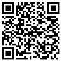QR Code for bitcoin:bitcoin:Xika1G2i4XYNBsjYdVtx5f8CmRCVvMDnCe