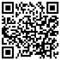 QR Code for bitcoin:bitcoin:XikkyvKhMFqeq8rarQ1a2BT6YANZDLphpK