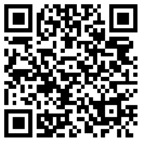 QR Code for bitcoin:bitcoin:XimUmzhDfq6KPJGsVGHRFVBAP4jK67VjUK