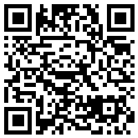 QR Code for bitcoin:bitcoin:XimphAfFjFSK4RnCeh6X1w4jBKpRuuxWFZ