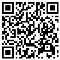 QR Code for bitcoin:bitcoin:Xin2fHez3Aw7VJpSSJDmiP9LQZ3breoUh5