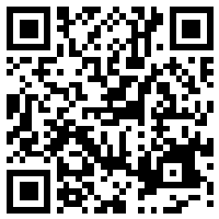 QR Code for bitcoin:bitcoin:XinMuZ7W7pyWo9QFHX6qGD1szQpb2pXkL1