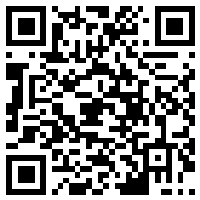 QR Code for bitcoin:bitcoin:XineR8WCjPLp7o3WRpzsJS9vscH3M7hDNQ