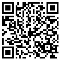 QR Code for bitcoin:bitcoin:Xio3Pa4AYCmWHHEzZks7P44ntguectLfMn