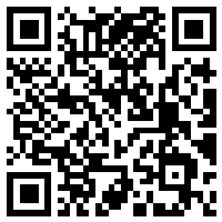 QR Code for bitcoin:bitcoin:XioRGX6bRSYsoWHUhBXxjMbtMdtexD5QWs