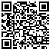 QR Code for bitcoin:bitcoin:Xiook2KBXWsLcSwwFk76up26LhHsMFC8Pf