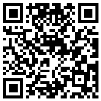 QR Code for bitcoin:bitcoin:XipJBgBxai9ephgaePy9rPVMht8PUeDBbN