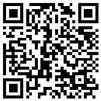 QR Code for bitcoin:bitcoin:XipWQqBdBjREJPyF6dfdk48sVt75mGhRKW