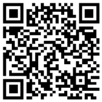 QR Code for bitcoin:bitcoin:XiqY79jsGDvKdn149TLfMf5LwpXc7urHF2