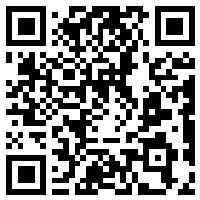 QR Code for bitcoin:bitcoin:XiqtgcFmEXUWM2Kdau2gCoTrUeB2irNBza