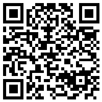 QR Code for bitcoin:bitcoin:XirL3rxCnbsTYBvvUs8phSebtCyou7kGfY
