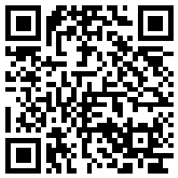 QR Code for bitcoin:bitcoin:XirbJCmL6QtXTJBcd63TQtDwHRSoAdqYDo