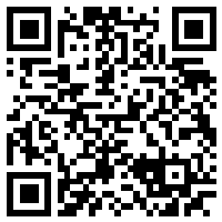 QR Code for bitcoin:bitcoin:Xirpv87N6iJEatSoWNBAedb5o8xAY38qsB
