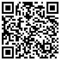 QR Code for bitcoin:bitcoin:Xis6htrKq7vrWQvam3GcdsRLgpTHKY2naS