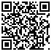 QR Code for bitcoin:bitcoin:XisCjYZWfBCwGeuiLEmmexbtDTwwh2ruDT