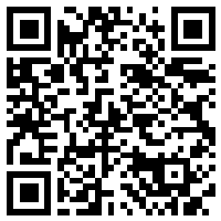QR Code for bitcoin:bitcoin:XisGb7AftZAx4pxoChQitLLbN96fheDRYg