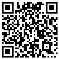 QR Code for bitcoin:bitcoin:XisM7SWmy7Mcr5K3Z1b5bRHbQuBZHQb6Zh