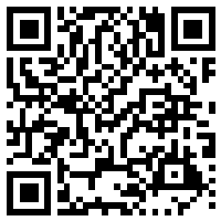 QR Code for bitcoin:bitcoin:XispE3AwUSuPWTnJPPYkBM1yhSZUfe5DPK