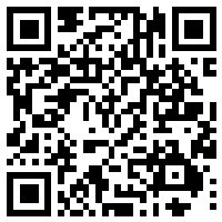 QR Code for bitcoin:bitcoin:Xisu6aKkMyDpEYZqqXffLocCwKgFjvpdVZ
