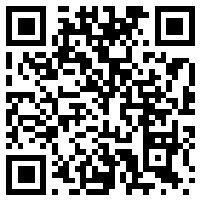 QR Code for bitcoin:bitcoin:Xit1NNSbkJEdor4PaGsU3pnVTdeZhDesp1