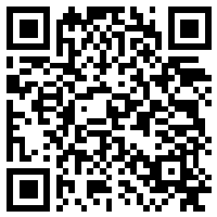 QR Code for bitcoin:bitcoin:Xit4yHch1VbrJZ6ECBTENi7Vt4KF8XUkbc