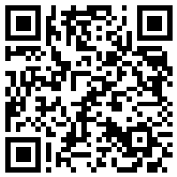 QR Code for bitcoin:bitcoin:Xit7CecfPnAo3kF6MQRhsSRrmdUxZ4qFb7