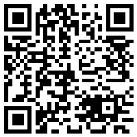 QR Code for bitcoin:bitcoin:XitBdZUVU9aTpyQ2TtJBLRB25kmTJ2c7Zs