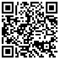 QR Code for bitcoin:bitcoin:XitJRfnonqg5Z3ADoveoMQUjPyT3F9C1in