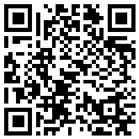 QR Code for bitcoin:bitcoin:XitSDK2FMT3Fr962KdCeK4N43UgieVKn2e
