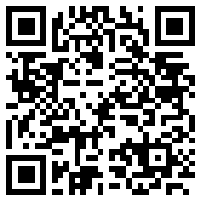 QR Code for bitcoin:bitcoin:XitViXTiDRokXFvjLMDbfJjULxjn8GcH2p