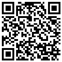 QR Code for bitcoin:bitcoin:XitxjfHCnvr3QPwFv2Mu4PrqWS3v7hXSuB
