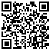 QR Code for bitcoin:bitcoin:Xiu639zuvPKLJr37eo7agKTffv4RGnCFu3
