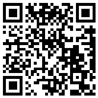 QR Code for bitcoin:bitcoin:Xiu6PXGxkufr5oXGdeRYQTY4i6KKZd77pi