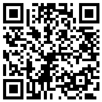 QR Code for bitcoin:bitcoin:XiuonvwnmQEAALZ9vdMJRZ2MFgwtpPFkYQ