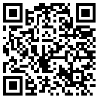 QR Code for bitcoin:bitcoin:Xiv4Yeidsd6n18BWys1o7NgKBr3zwGofxe