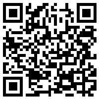QR Code for bitcoin:bitcoin:Xiv7DhGkpXkGhEy3ASpyHbvwxa8LmTim7w