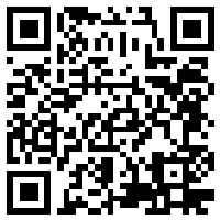 QR Code for bitcoin:bitcoin:XivTdPW6pSnAD4bdU4YdB7a9MsXLuCeSVq