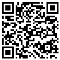QR Code for bitcoin:bitcoin:XiwFvoq3fJgLzW7UBQM2kQmKBuoYCSGoih