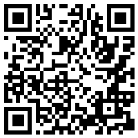 QR Code for bitcoin:bitcoin:XiwMiEaWffGo2AoouEhL2CgFGBTnKvnwBz