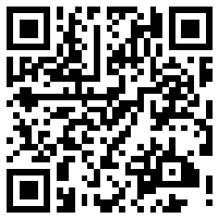 QR Code for bitcoin:bitcoin:XiwwWabYBGummvrmvRYbHejDbsfNKK2Bh3