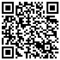 QR Code for bitcoin:bitcoin:XiyN59ch2TzdK63EWJzo2FJgo2wTVRHDoF
