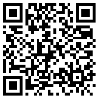 QR Code for bitcoin:bitcoin:XiyPHGNEmweu8KqtUXac2AZ6CK6KLLh8HT
