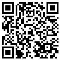 QR Code for bitcoin:bitcoin:Xj1AbrywUcsK3LM1dcvxwTTJWvdaioGwWv