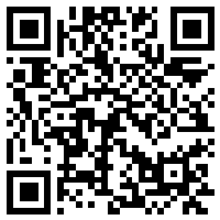 QR Code for bitcoin:bitcoin:Xj1ce5k8RpEgLKtSPjAcLWLiD1bit6Ma7W