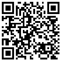 QR Code for bitcoin:bitcoin:Xj1f3Qj1gzAeZkfbpWt3Su2qyoEdZRsLP2