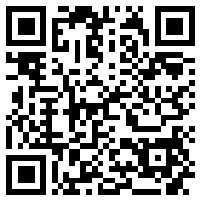 QR Code for bitcoin:bitcoin:Xj2DP4V6c6bBt5FPb8wQyGWH3c2d7FiZNT